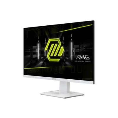 Kép 2/5 - Msi 27" MAG 274QRFW IPS LED