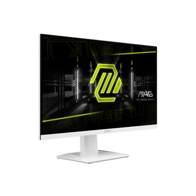 Kép 3/5 - Msi 27" MAG 274QRFW IPS LED