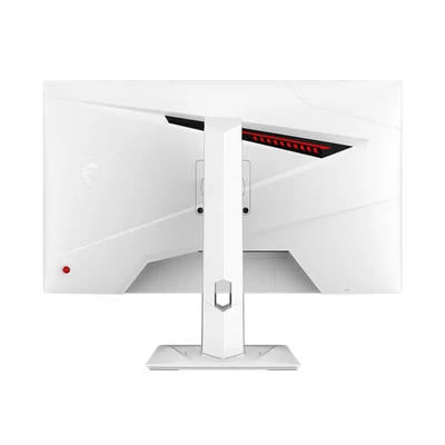 Kép 4/5 - Msi 27" MAG 274QRFW IPS LED