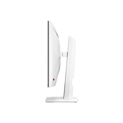 Kép 5/5 - Msi 27" MAG 274QRFW IPS LED