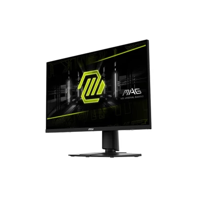 Kép 2/5 - Msi 27" MAG 274UPF E2 IPS LED