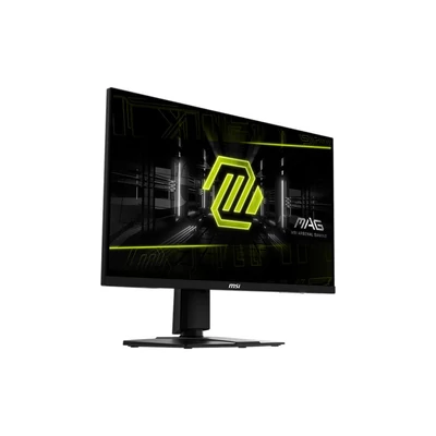 Kép 3/5 - Msi 27" MAG 274UPF E2 IPS LED