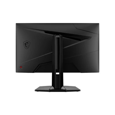 Kép 4/5 - Msi 27" MAG 274UPF E2 IPS LED