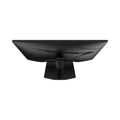 Kép 5/5 - Msi 27" MAG 274UPF E2 IPS LED