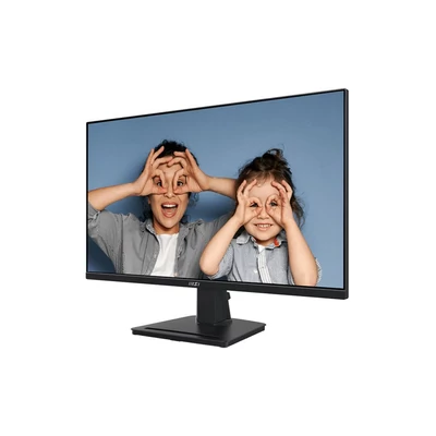 Kép 2/6 - Msi 27" PRO MP275QPG IPS LED