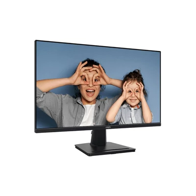 Kép 3/6 - Msi 27" PRO MP275QPG IPS LED