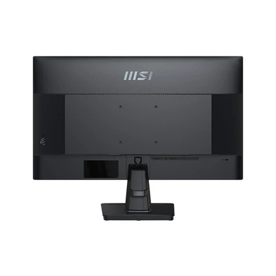 Kép 4/6 - Msi 27" PRO MP275QPG IPS LED
