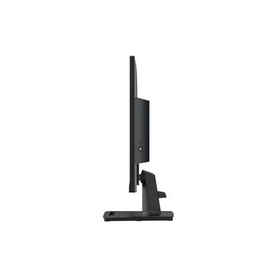 Kép 5/6 - Msi 27" PRO MP275QPG IPS LED