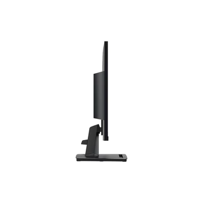 Kép 6/6 - Msi 27" PRO MP275QPG IPS LED
