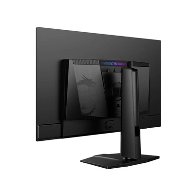 Kép 5/5 - Msi 31,5" MPG 321URX QD-OLED