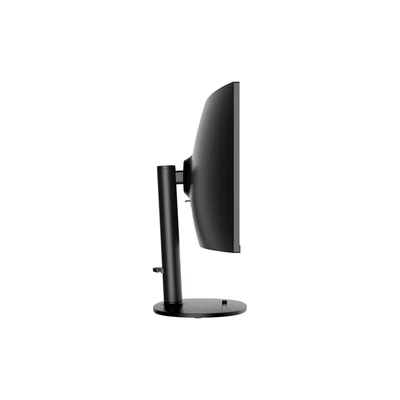 Kép 2/5 - Msi 34" MD342CQP LED Curved