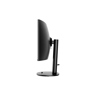 Kép 3/5 - Msi 34" MD342CQP LED Curved
