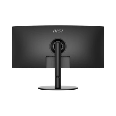 Kép 4/5 - Msi 34" MD342CQP LED Curved
