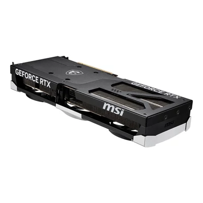 Kép 3/6 - Msi RTX 5070 TI VENTUS 3X 16G OC