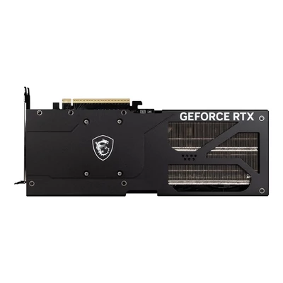 Kép 4/6 - Msi RTX 5070 TI VENTUS 3X 16G OC