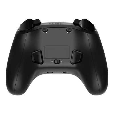 Kép 4/5 - Msi Force GC300 Wireless/Bluetooth Gamepad Black
