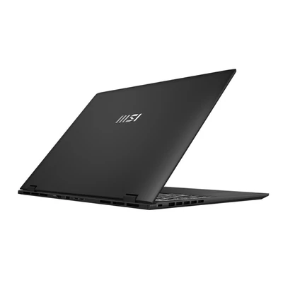 Kép 2/5 - Msi Prestige 16 AI+ Evo B2VMG-048 Stellar Grey US