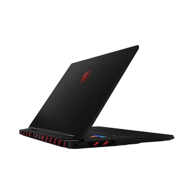 Kép 2/5 - Msi Raider A18 HX A9W Core Black