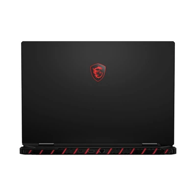 Kép 3/5 - Msi Raider A18 HX A9W Core Black