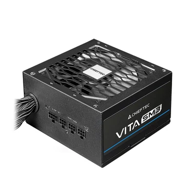 Chieftec 750W 80+ Bronze Vita SM3