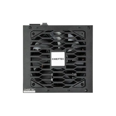 Kép 2/9 - Chieftec 750W 80+ Bronze Vita SM3