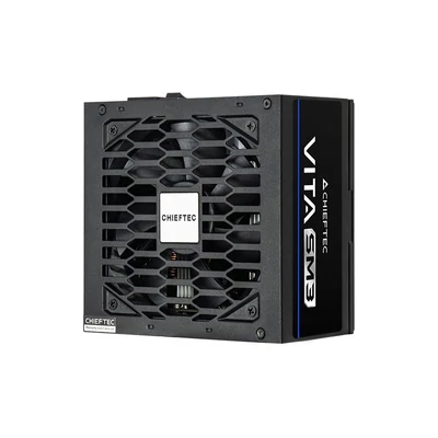 Kép 3/9 - Chieftec 750W 80+ Bronze Vita SM3