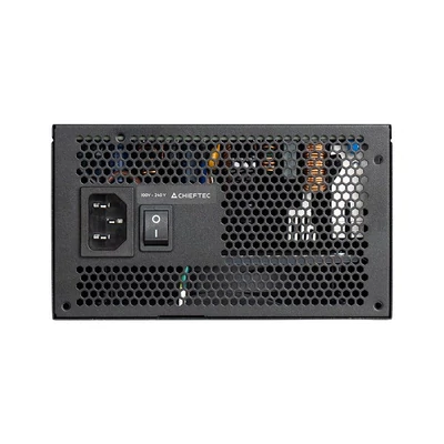 Kép 4/9 - Chieftec 750W 80+ Bronze Vita SM3
