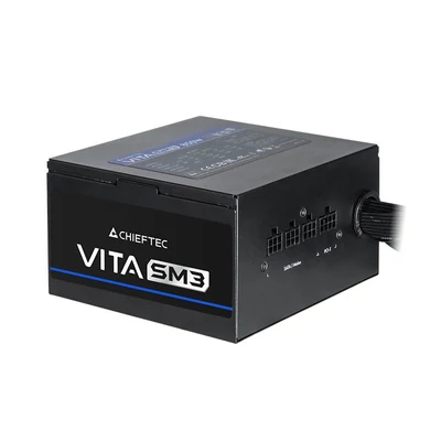 Kép 6/9 - Chieftec 750W 80+ Bronze Vita SM3