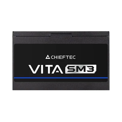 Kép 7/9 - Chieftec 750W 80+ Bronze Vita SM3