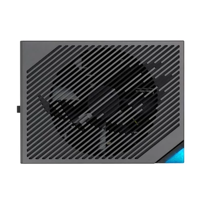 Kép 4/12 - Asus 1600W 80+ Titanium III ROG Thor