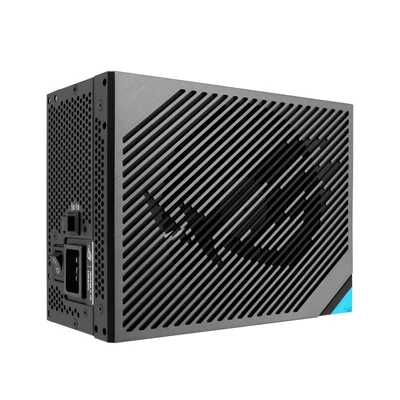Kép 6/12 - Asus 1600W 80+ Titanium III ROG Thor