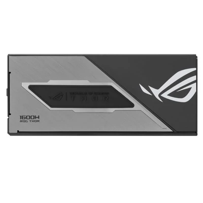 Kép 9/12 - Asus 1600W 80+ Titanium III ROG Thor