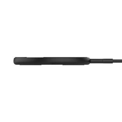 Kép 3/6 - Belkin BoostCharge Vezeték nélküli töltőpad 15W, fekete