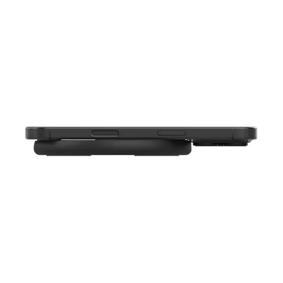 Kép 6/6 - Belkin BoostCharge Vezeték nélküli töltőpad 15W, fekete