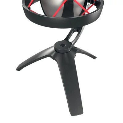 Kép 9/10 - Cherry UM 6.0 Advanced USB mikrofon, fekete