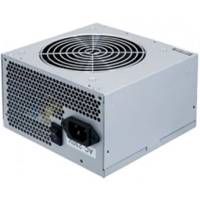 Chieftec 450W 80+ iARENA OEM