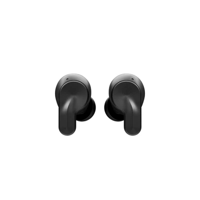 Kép 3/4 - Sennheiser / EPOS ADAPT E1 Bluetooth Headset Scandinavian Black