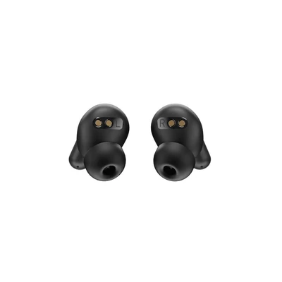Kép 4/4 - Sennheiser / EPOS ADAPT E1 Bluetooth Headset Scandinavian Black