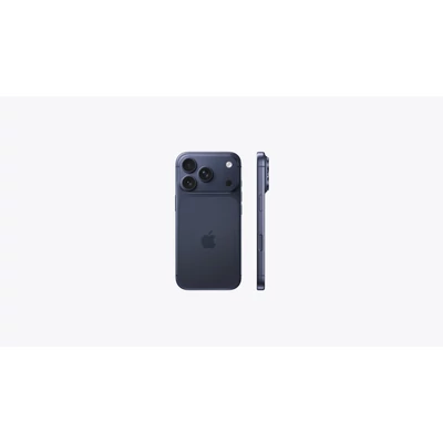 Kép 3/4 - Apple iPhone 17 Pro 1TB Deep Blue