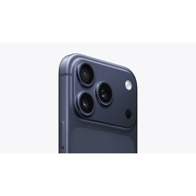 Kép 4/4 - Apple iPhone 17 Pro 1TB Deep Blue
