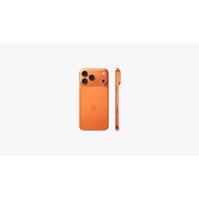 Kép 3/4 - Apple iPhone 17 Pro Max 256GB Cosmic Orange