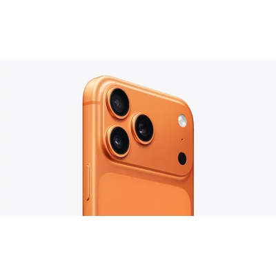 Kép 4/4 - Apple iPhone 17 Pro Max 256GB Cosmic Orange
