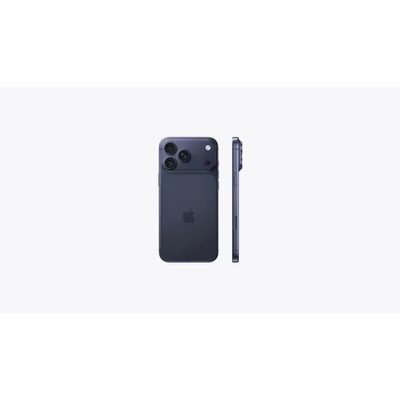 Kép 2/4 - Apple iPhone 17 Pro Max 256GB Deep Blue
