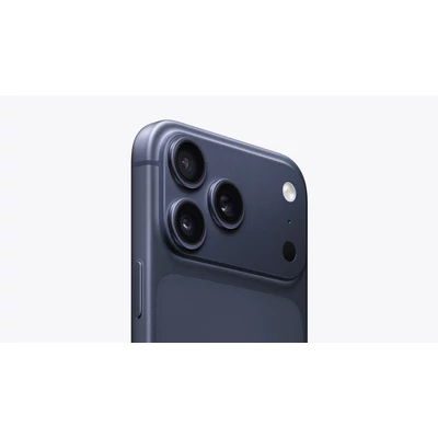 Kép 3/4 - Apple iPhone 17 Pro Max 512GB Deep Blue