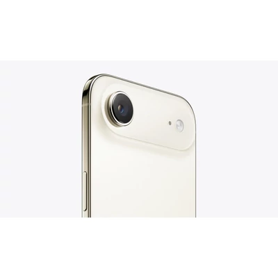 Kép 2/4 - Apple iPhone Air 1TB Light Gold