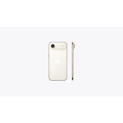 Kép 3/4 - Apple iPhone Air 1TB Light Gold