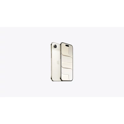 Kép 4/4 - Apple iPhone Air 1TB Light Gold