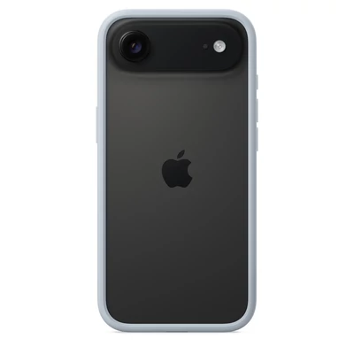 Kép 2/6 - Apple iPhone Air Bumper - Light Blue
