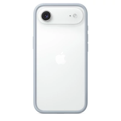 Kép 3/6 - Apple iPhone Air Bumper - Light Blue