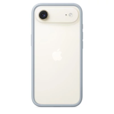 Kép 4/6 - Apple iPhone Air Bumper - Light Blue